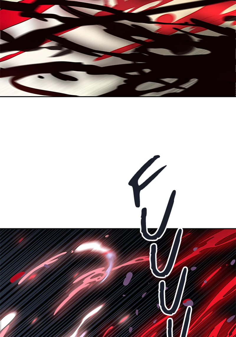 El irregular > Capitulo 507 > Page 1121