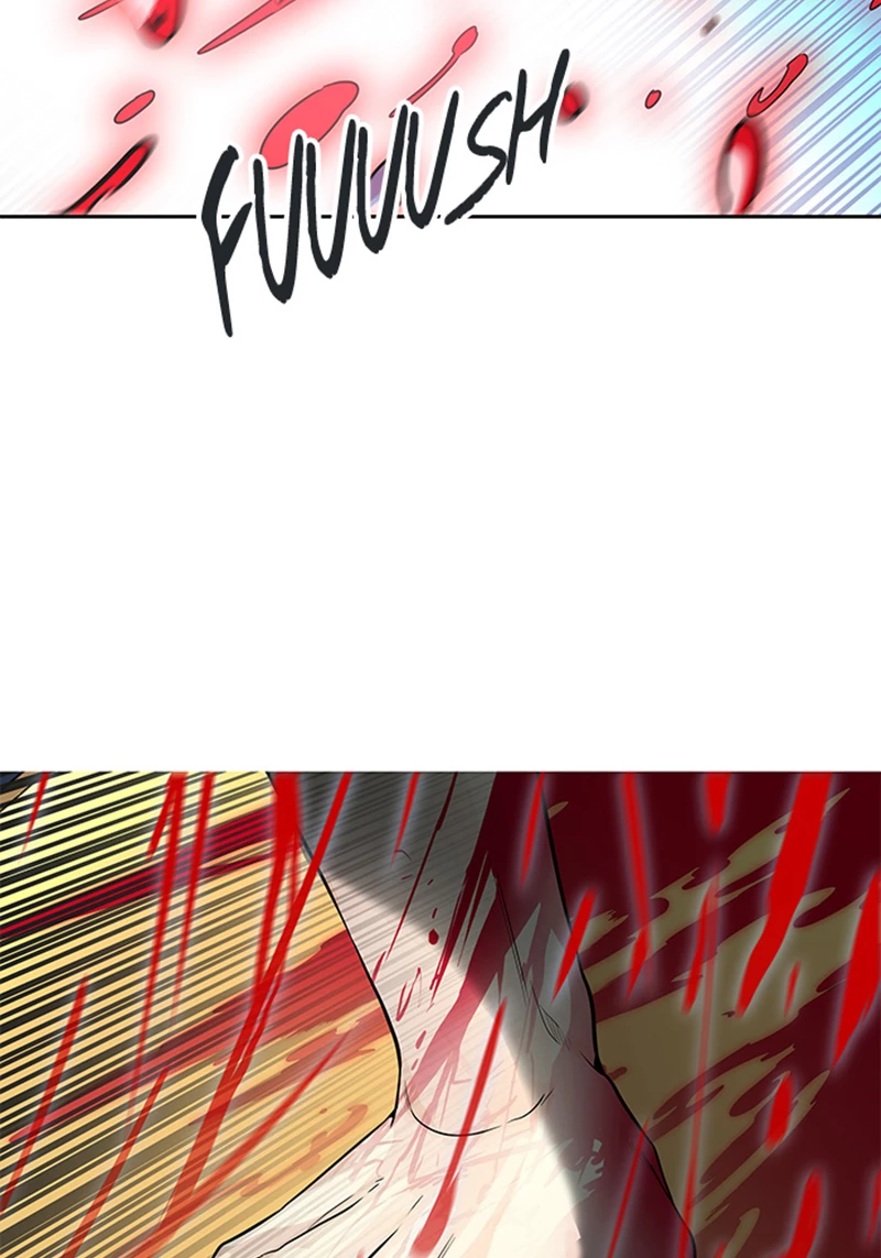 El irregular > Capitulo 507 > Page 1131