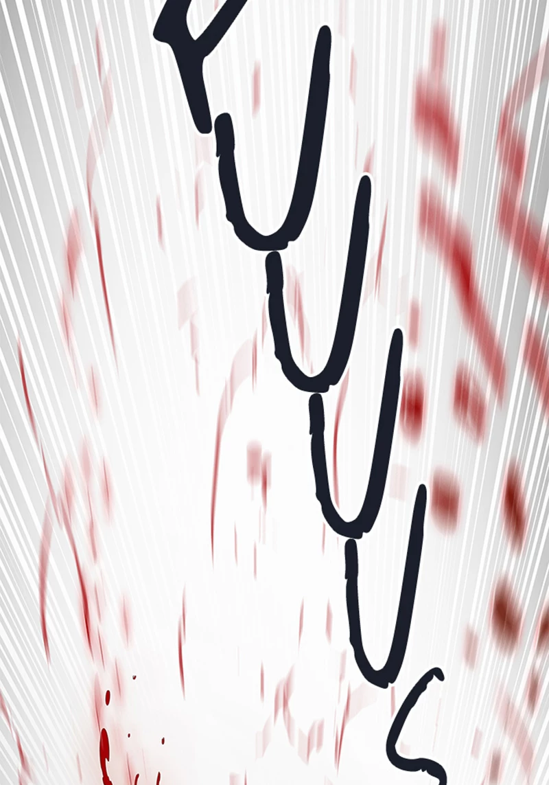 El irregular > Capitulo 507 > Page 1161