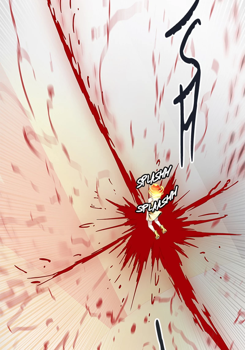 El irregular > Capitulo 507 > Page 1171