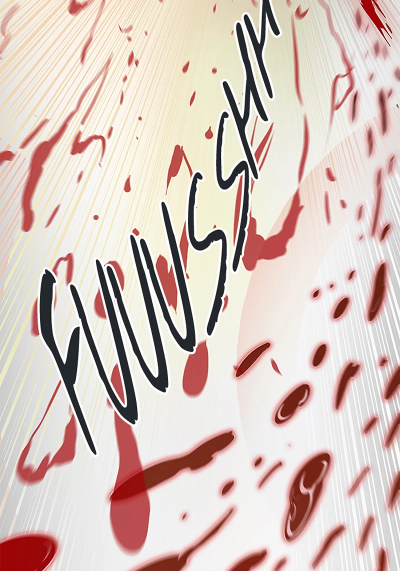 El irregular > Capitulo 507 > Page 1181