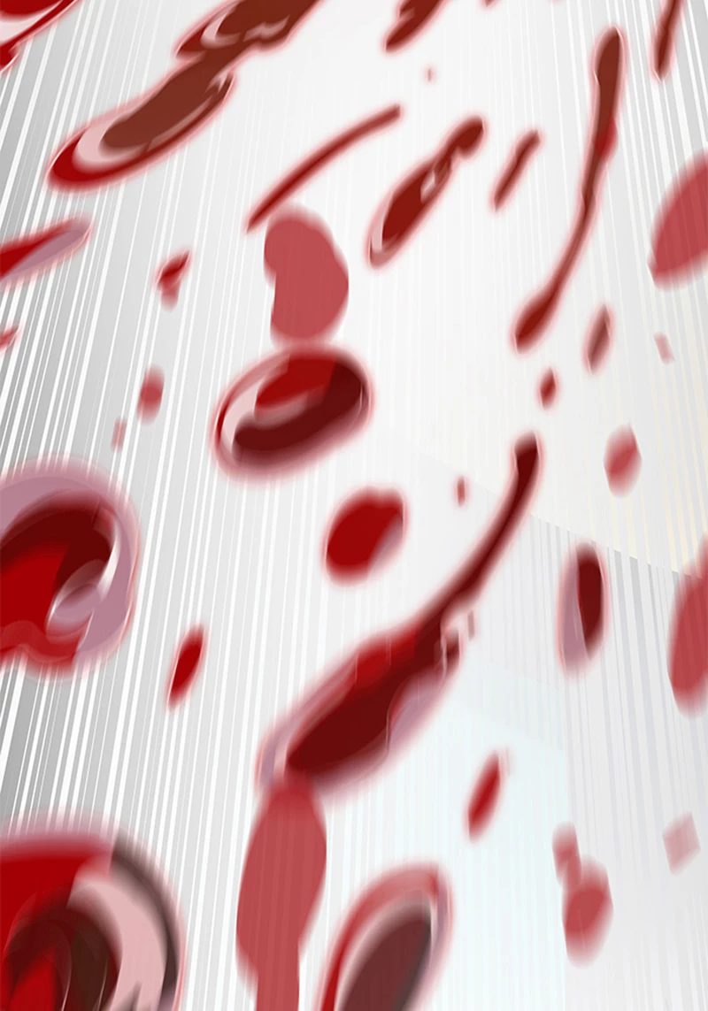 El irregular > Capitulo 507 > Page 1191