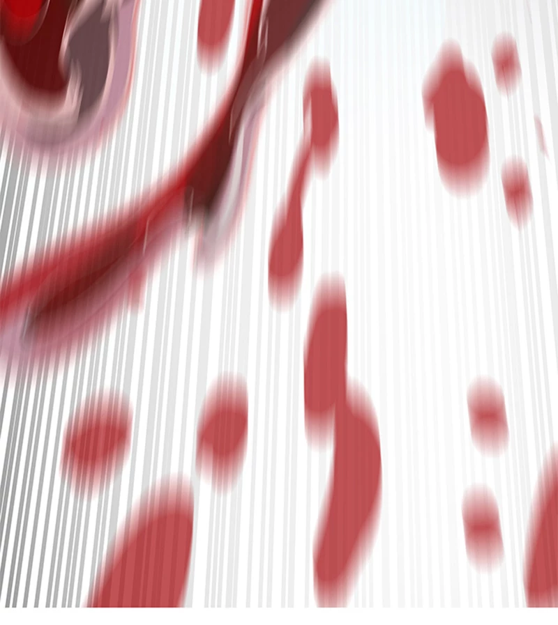 El irregular > Capitulo 507 > Page 1201