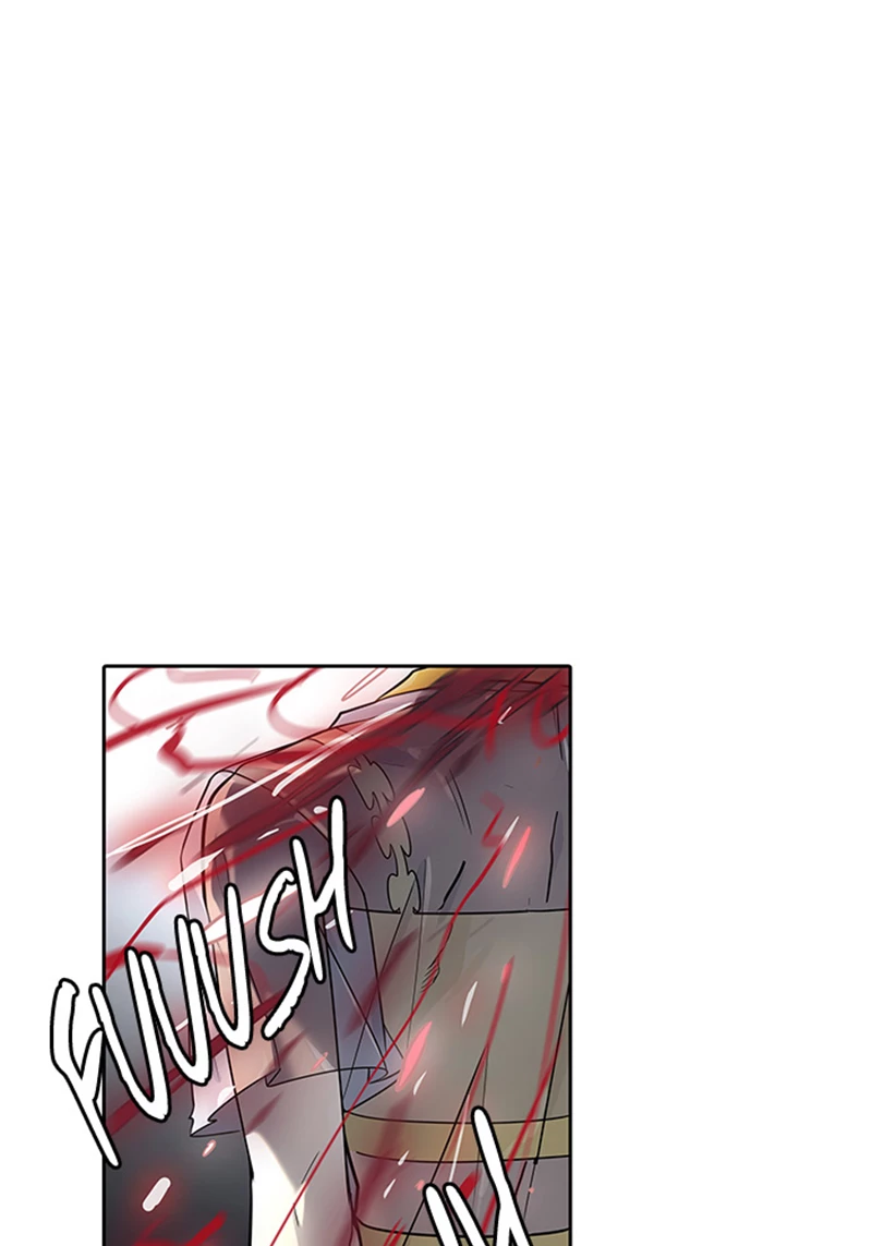 El irregular > Capitulo 507 > Page 1221