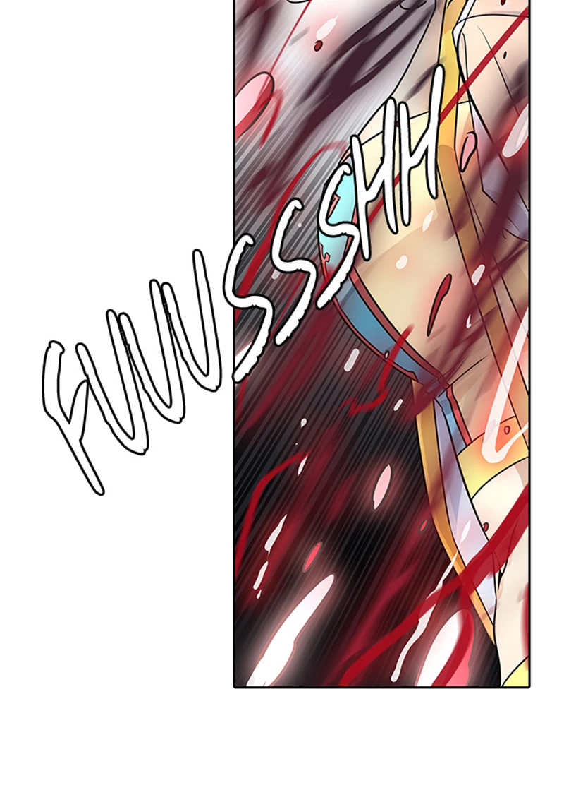 El irregular > Capitulo 507 > Page 1241