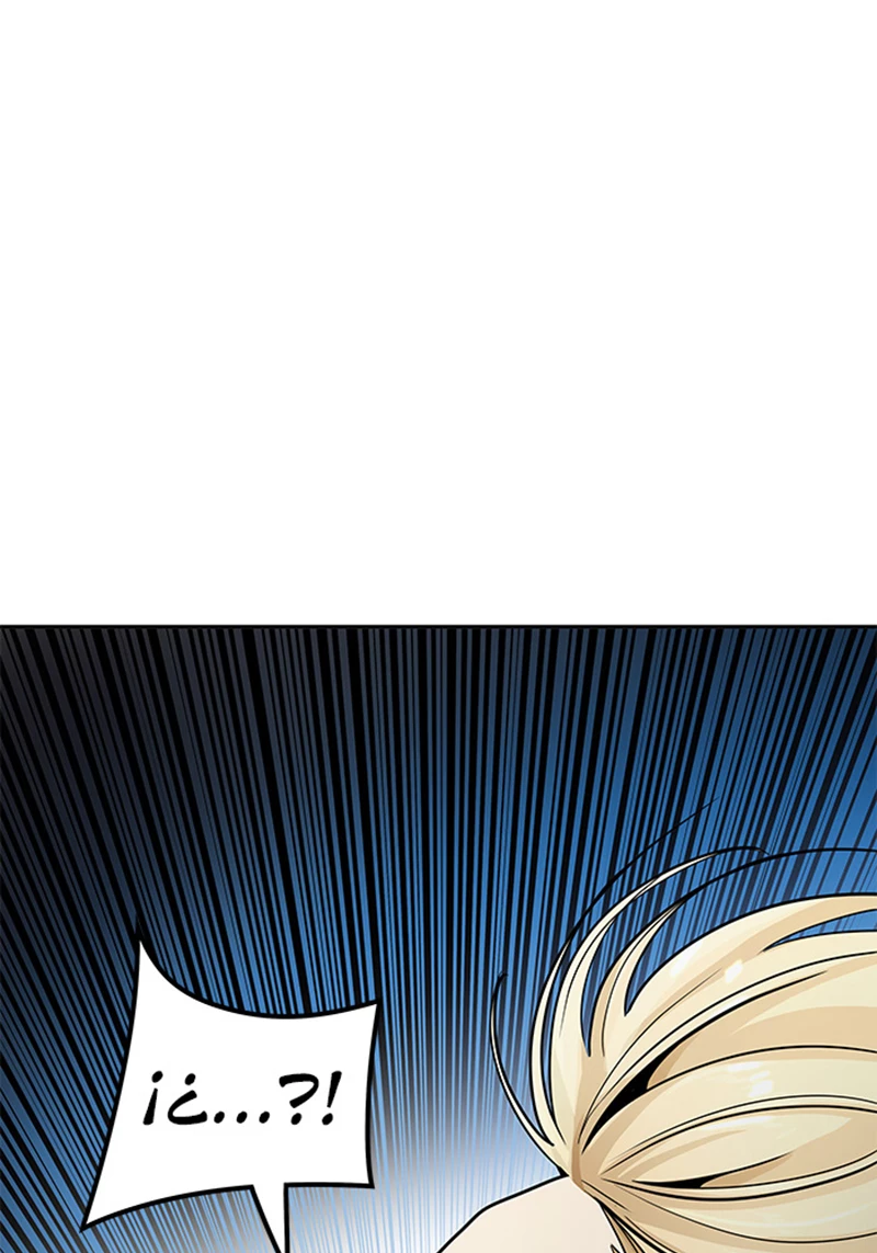 El irregular > Capitulo 507 > Page 1251