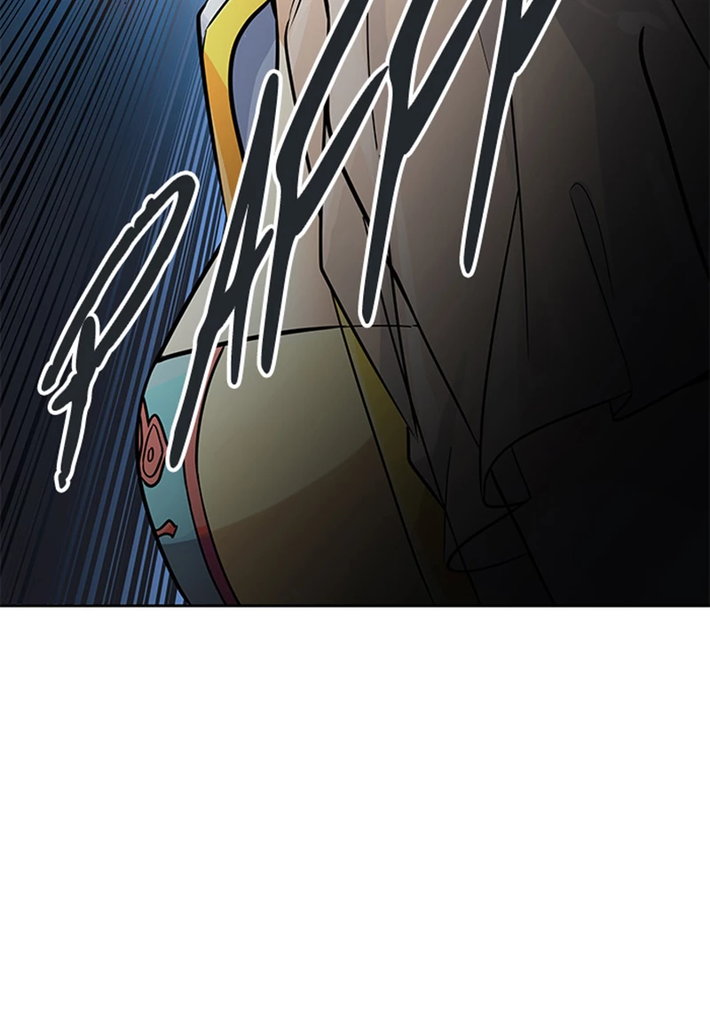 El irregular > Capitulo 507 > Page 1271