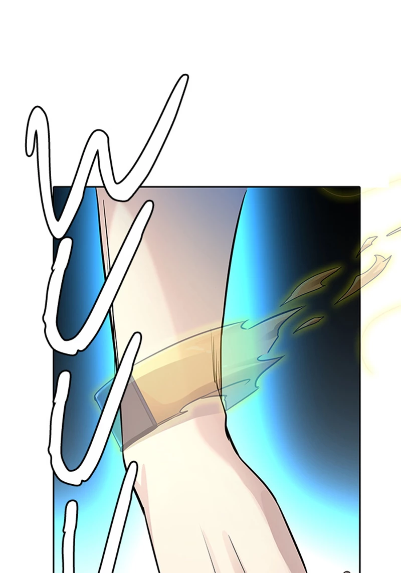 El irregular > Capitulo 507 > Page 1281