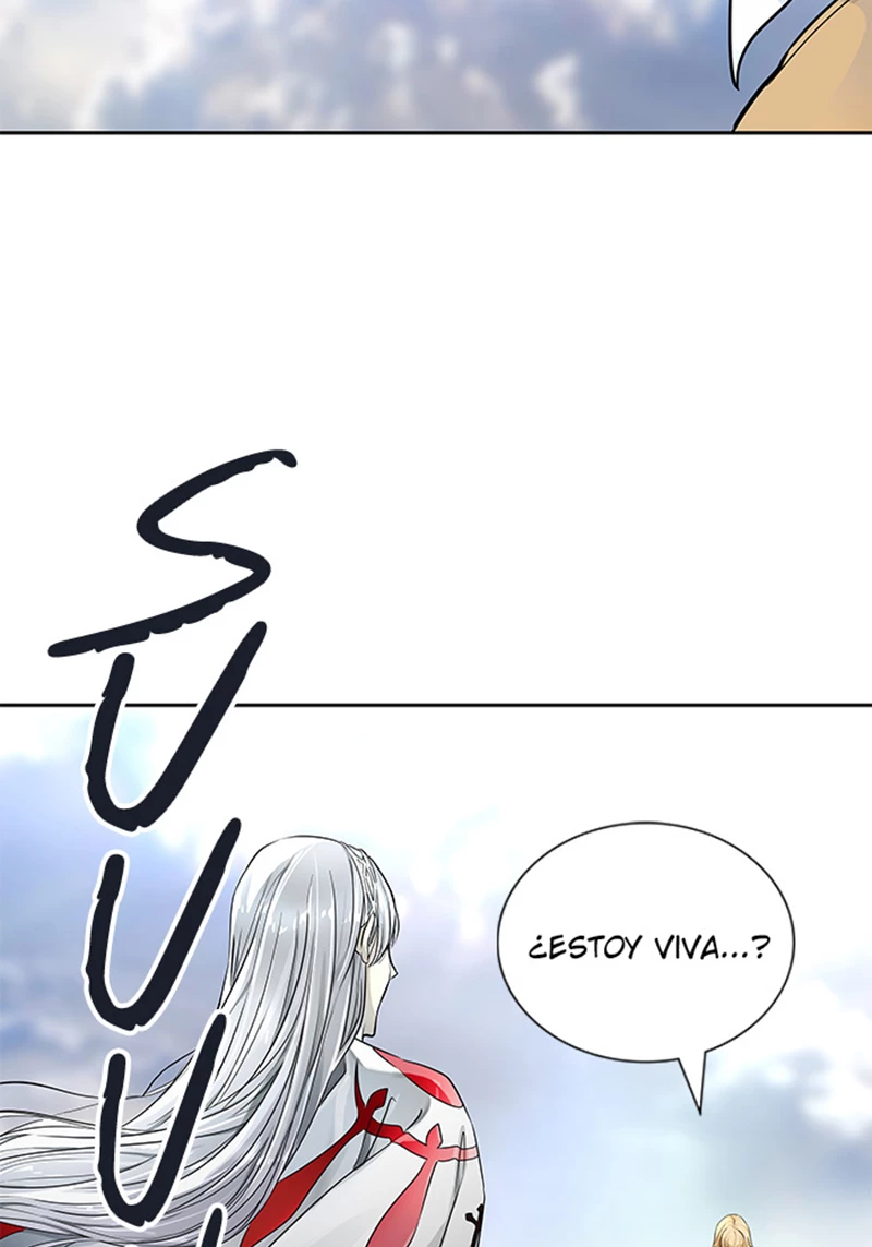 El irregular > Capitulo 507 > Page 1311