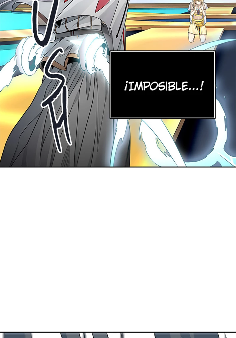 El irregular > Capitulo 507 > Page 1321