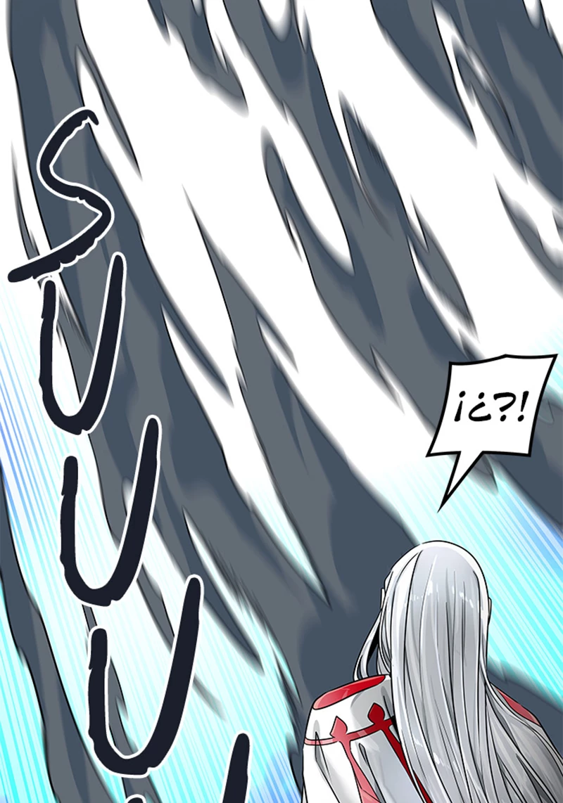 El irregular > Capitulo 507 > Page 1331