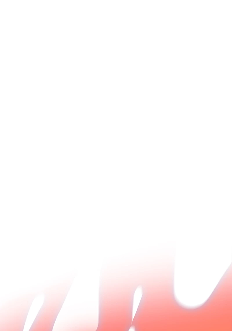 El irregular > Capitulo 507 > Page 1361