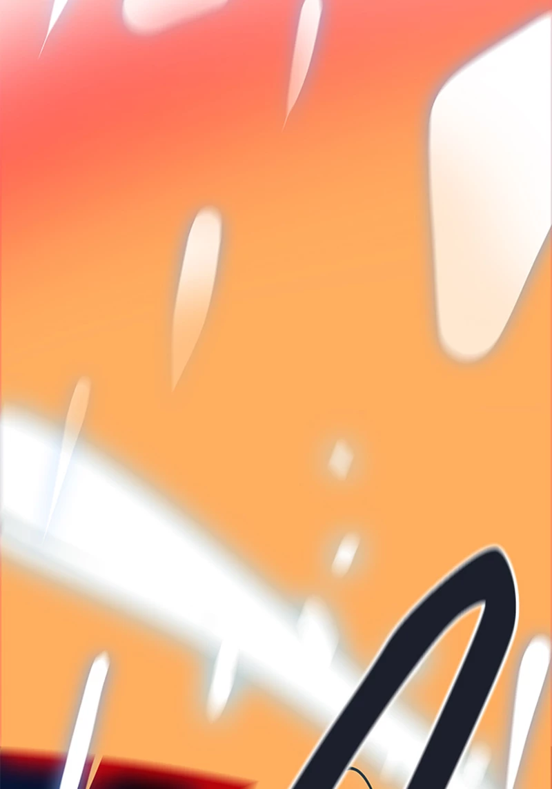 El irregular > Capitulo 507 > Page 1371