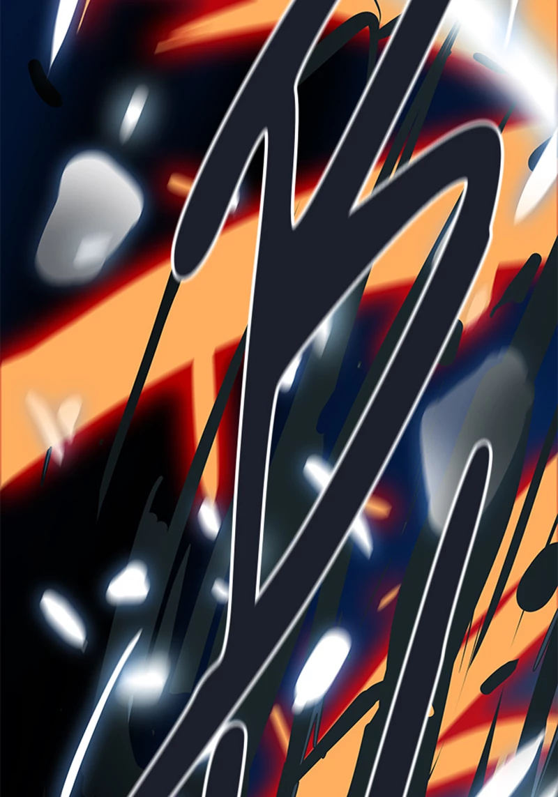 El irregular > Capitulo 507 > Page 1381