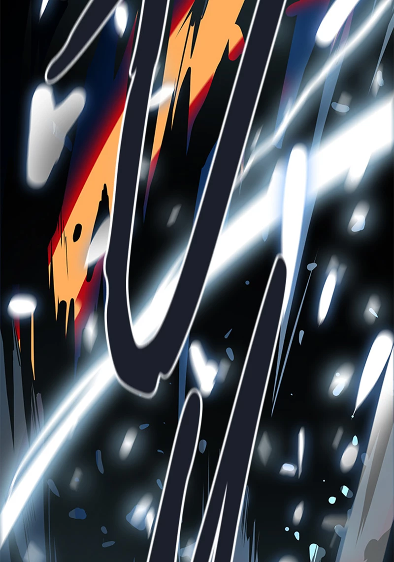 El irregular > Capitulo 507 > Page 1391