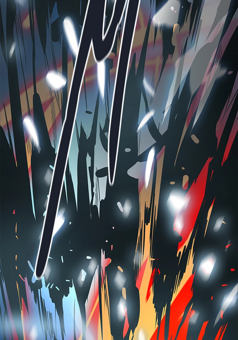 El irregular > Capitulo 507 > Page 1401