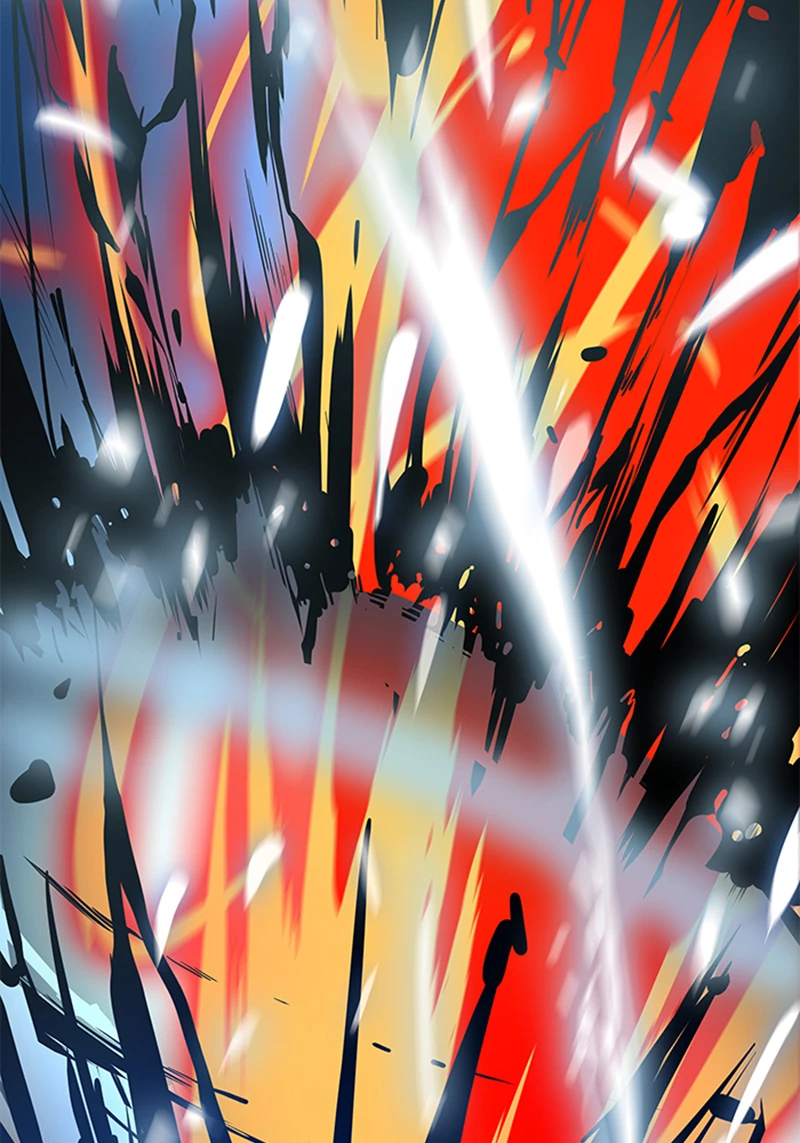 El irregular > Capitulo 507 > Page 1411