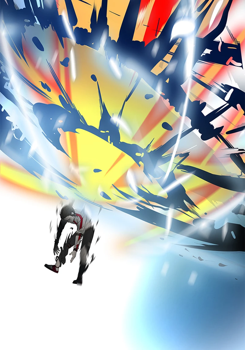 El irregular > Capitulo 507 > Page 1421