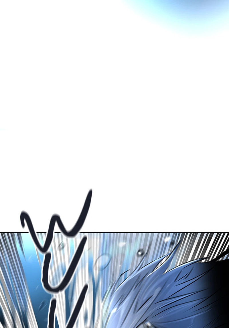 El irregular > Capitulo 507 > Page 1431