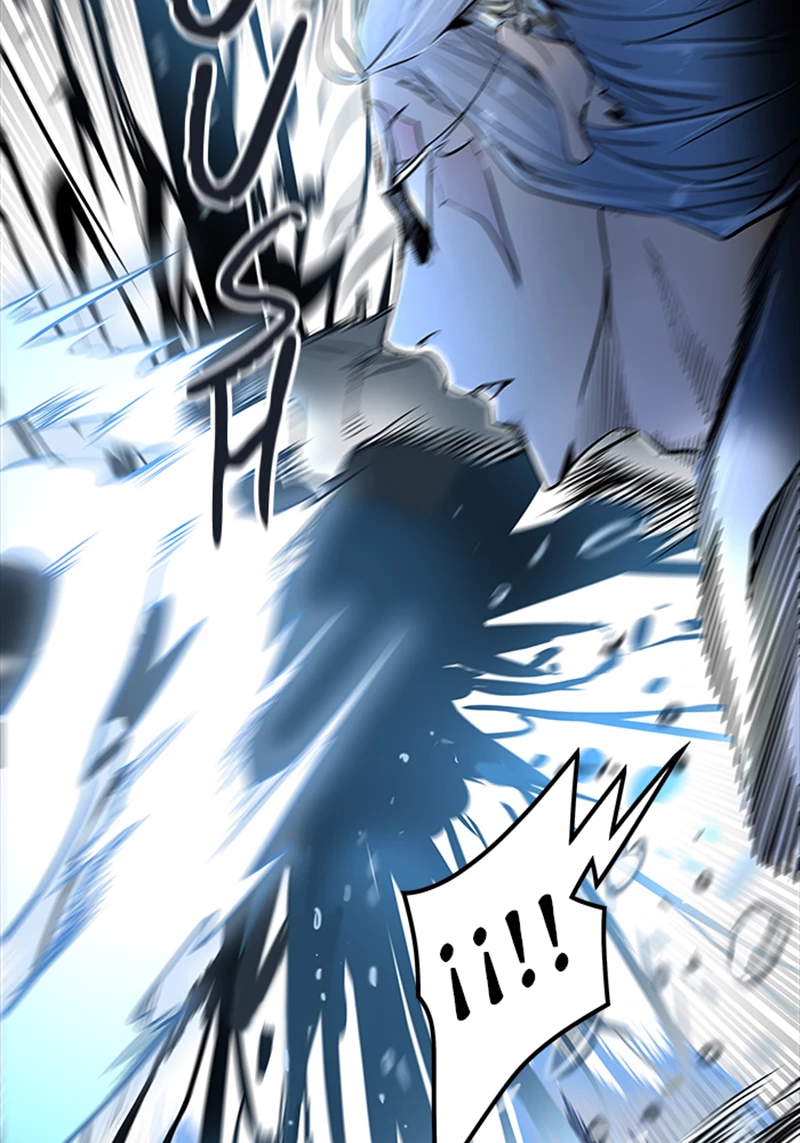 El irregular > Capitulo 507 > Page 1441