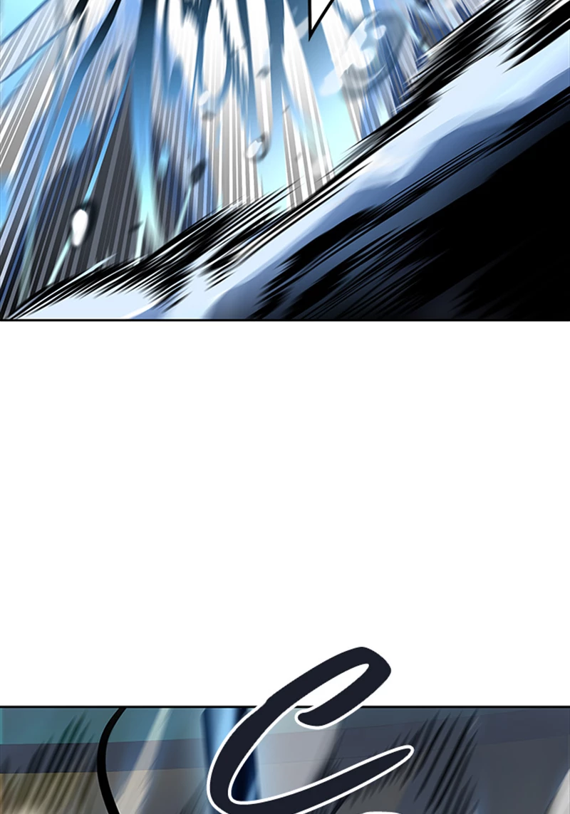 El irregular > Capitulo 507 > Page 1451