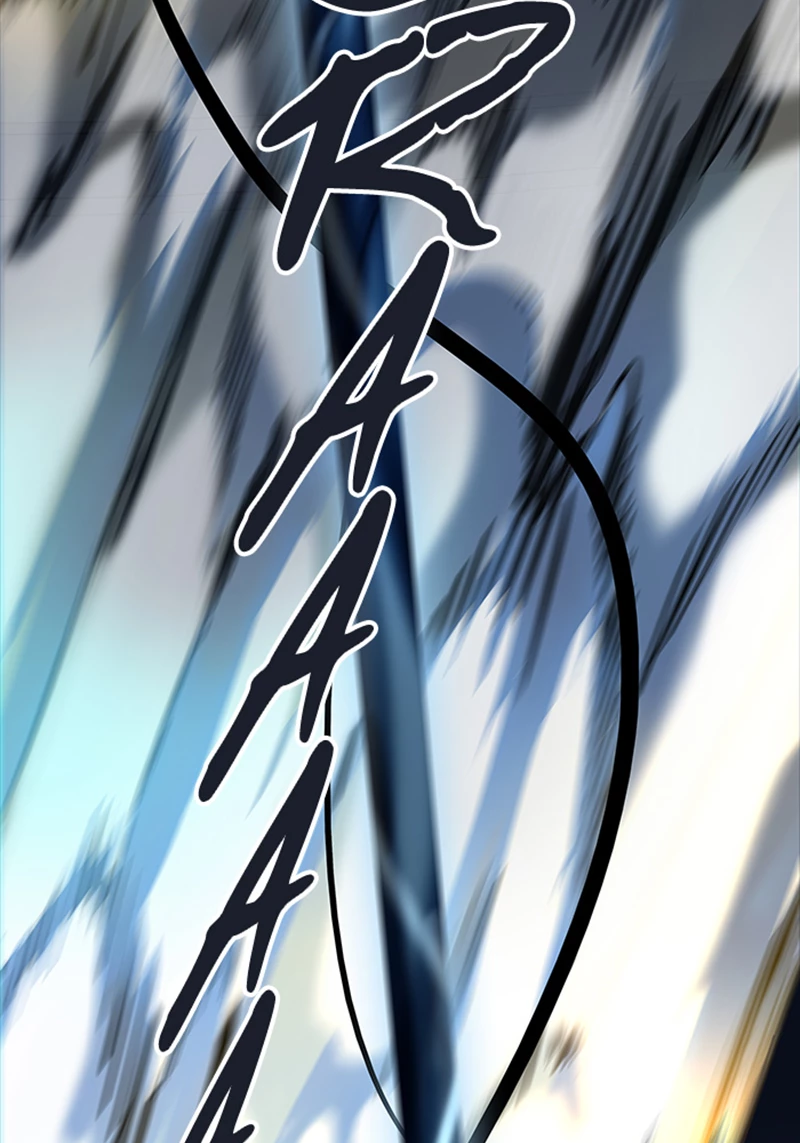 El irregular > Capitulo 507 > Page 1461