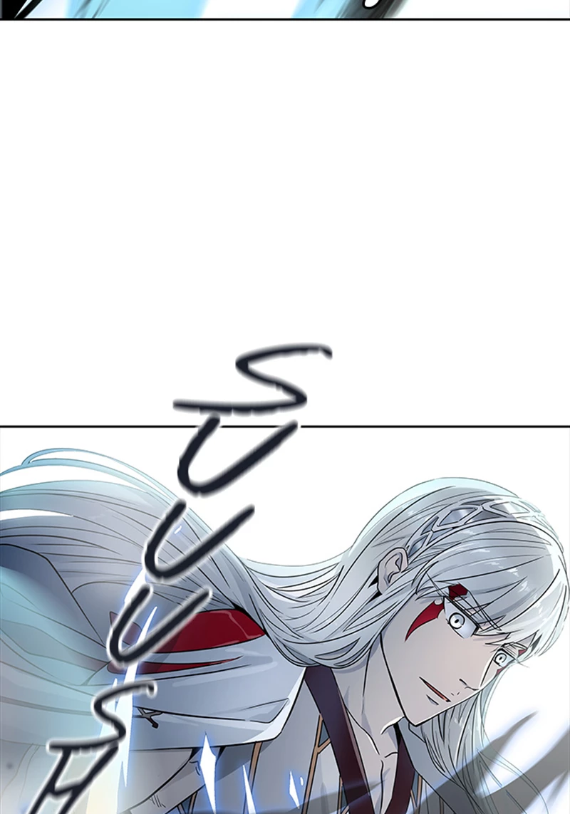 El irregular > Capitulo 507 > Page 1481