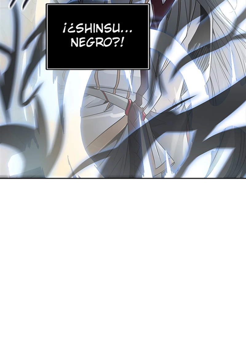 El irregular > Capitulo 507 > Page 1491