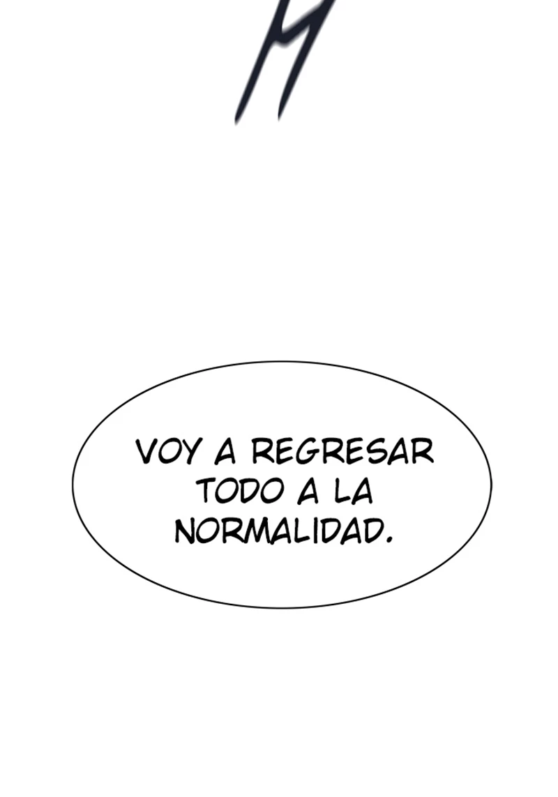 El irregular > Capitulo 507 > Page 1531