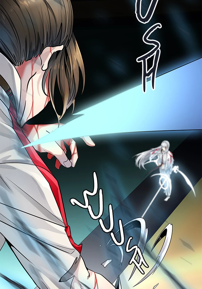 El irregular > Capitulo 507 > Page 1551