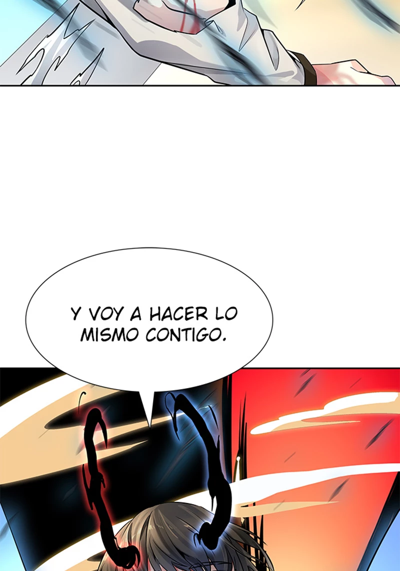 El irregular > Capitulo 507 > Page 1561