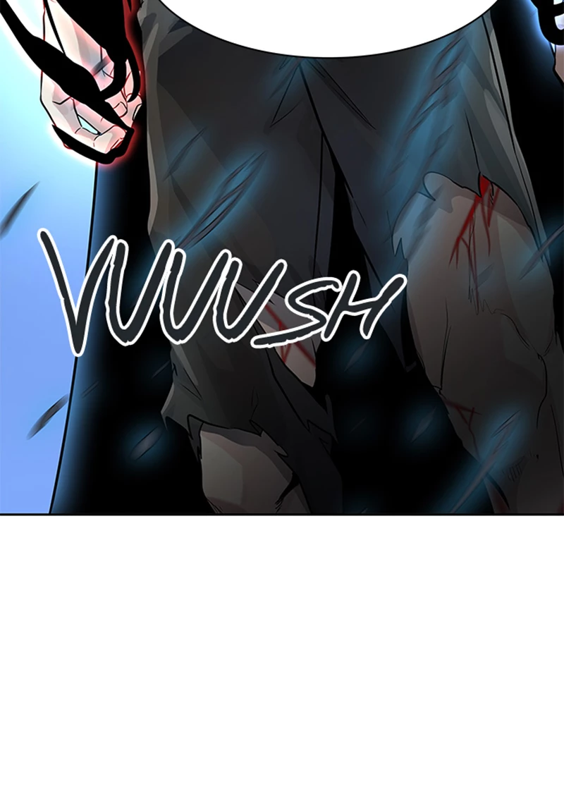 El irregular > Capitulo 507 > Page 1581