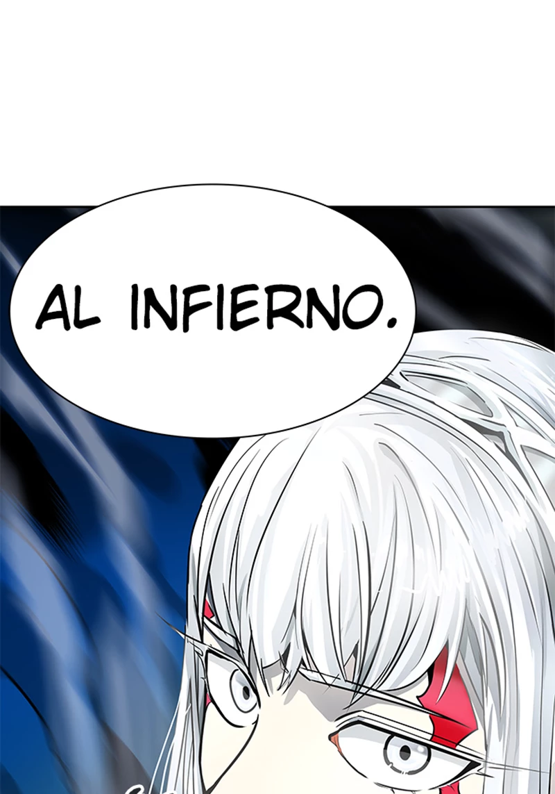 El irregular > Capitulo 507 > Page 1591
