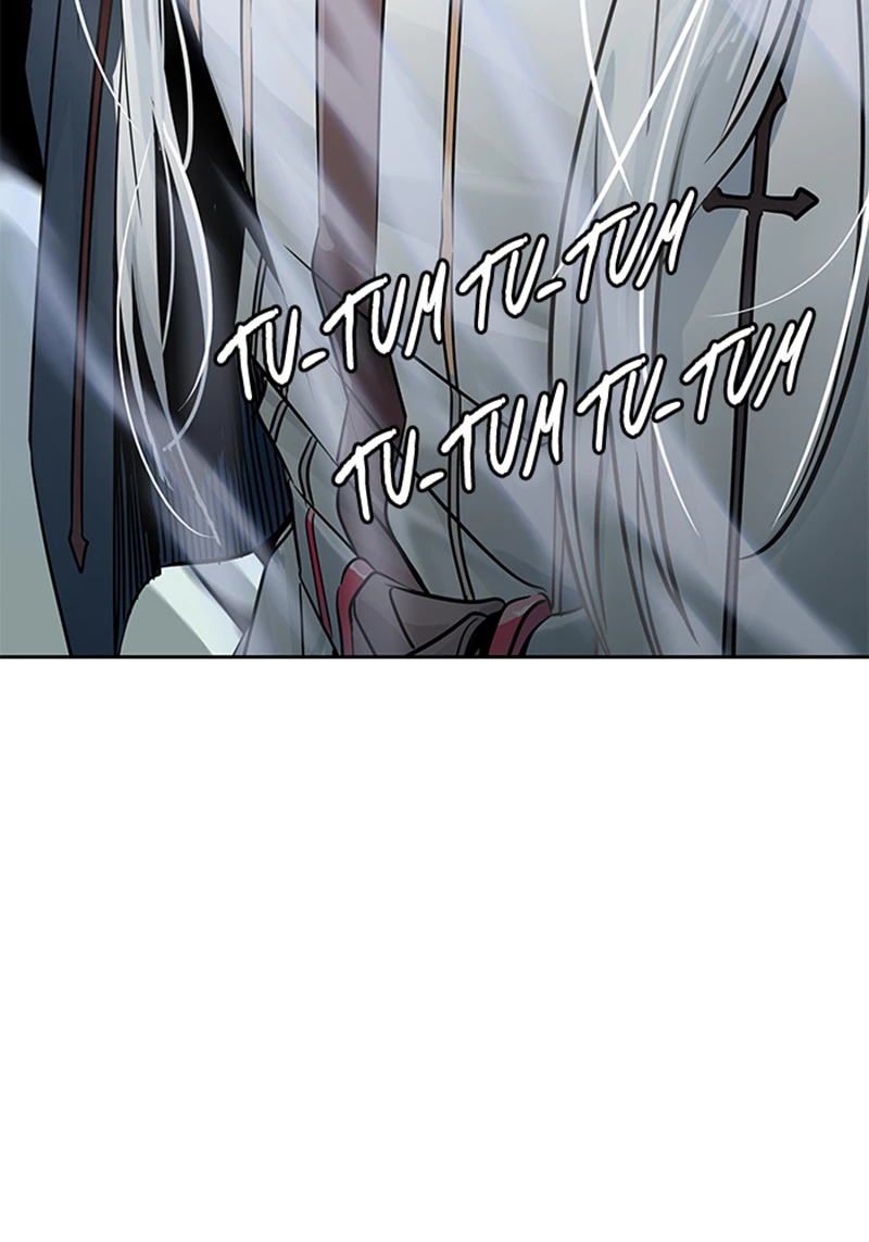 El irregular > Capitulo 507 > Page 1611