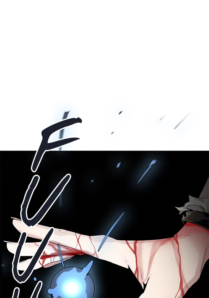 El irregular > Capitulo 507 > Page 1631