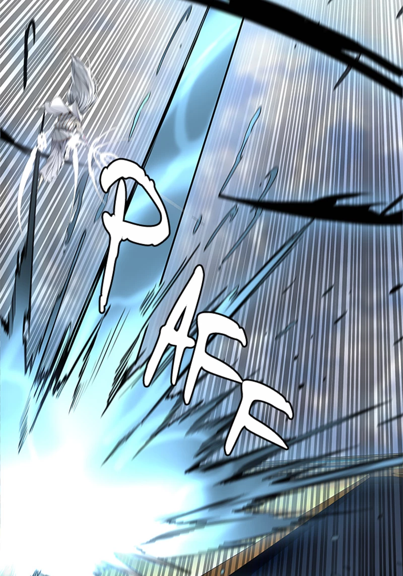 El irregular > Capitulo 507 > Page 1661