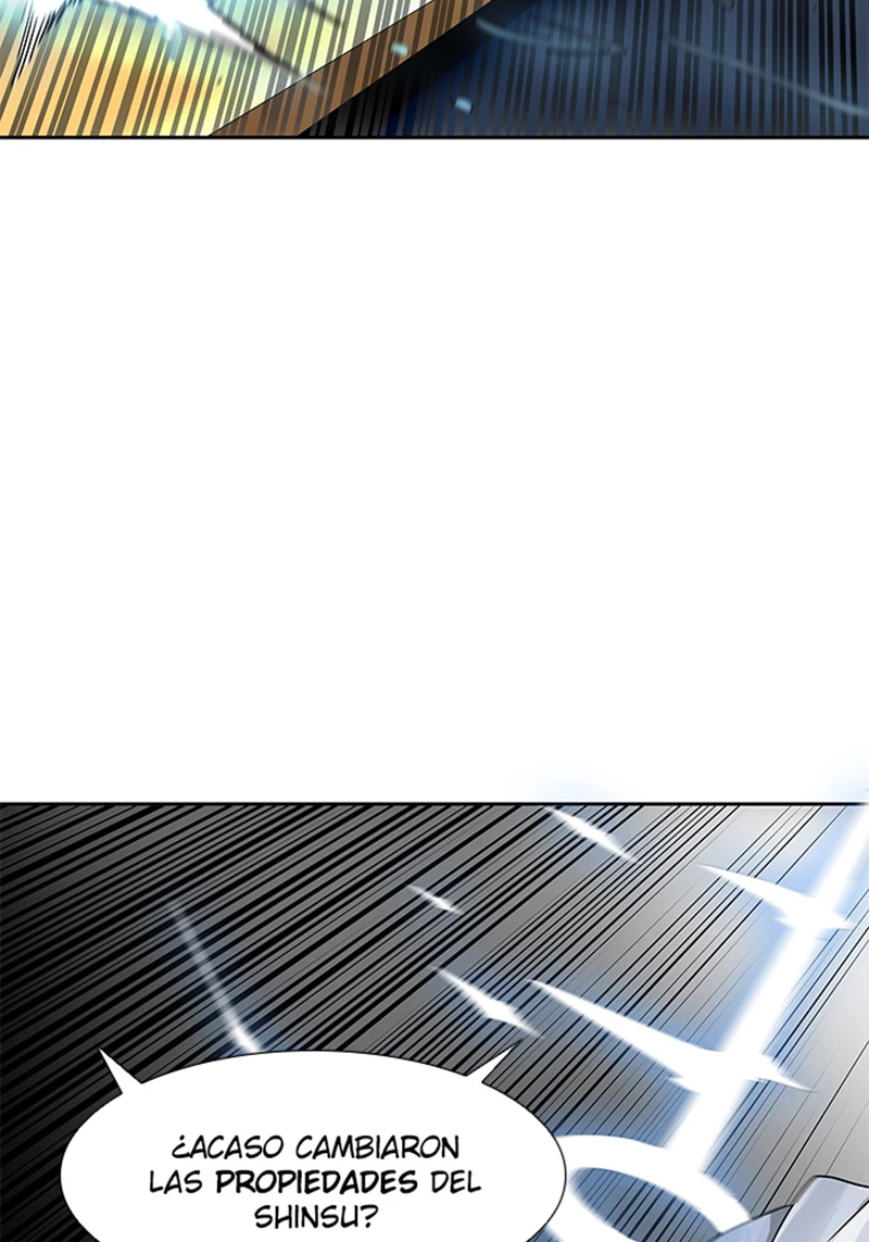 El irregular > Capitulo 507 > Page 1671