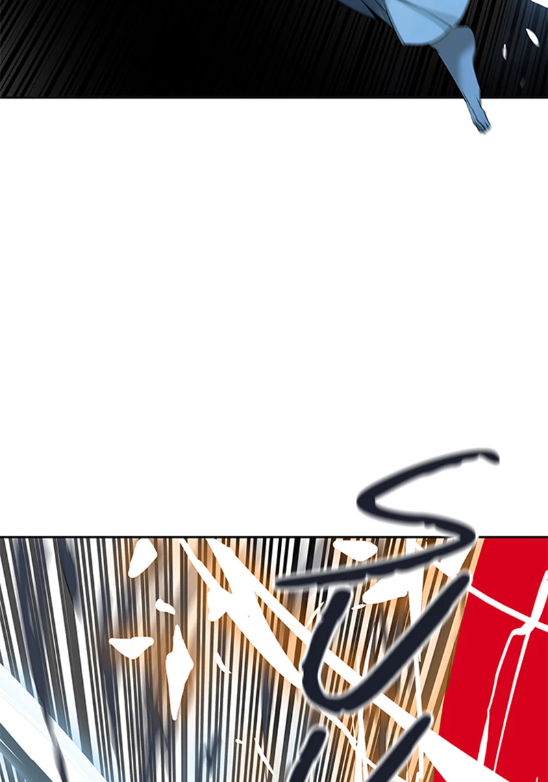 El irregular > Capitulo 507 > Page 1691