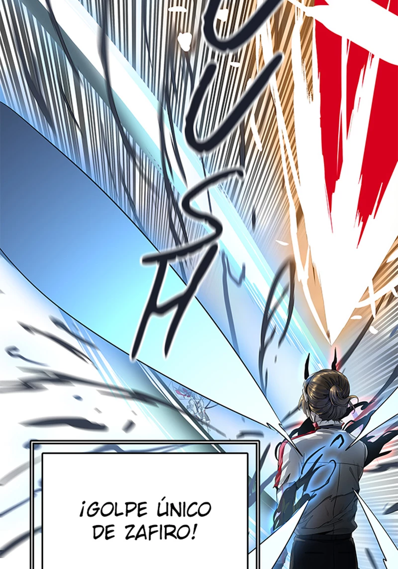 El irregular > Capitulo 507 > Page 1701