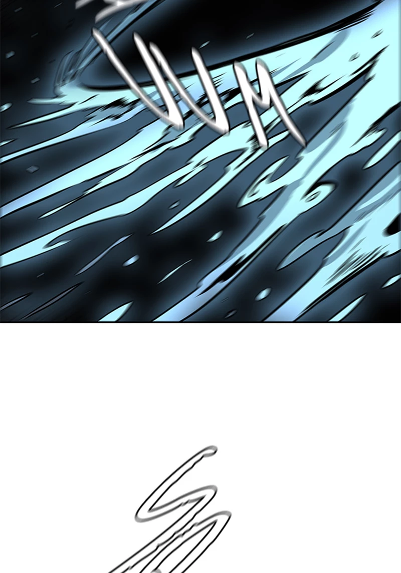 El irregular > Capitulo 507 > Page 1731