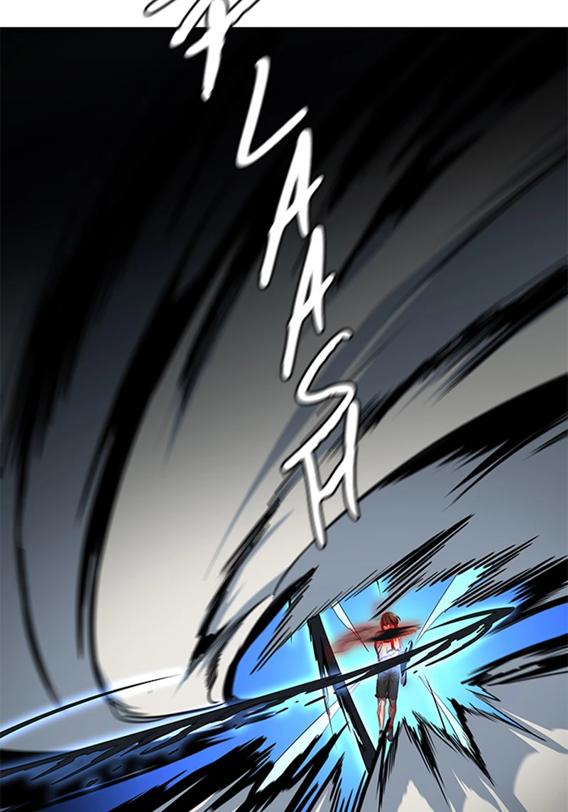 El irregular > Capitulo 507 > Page 1741