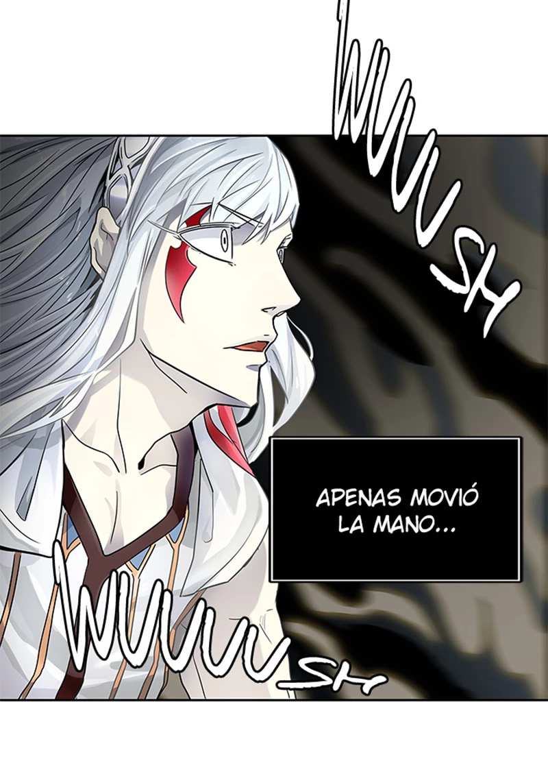 El irregular > Capitulo 507 > Page 1761