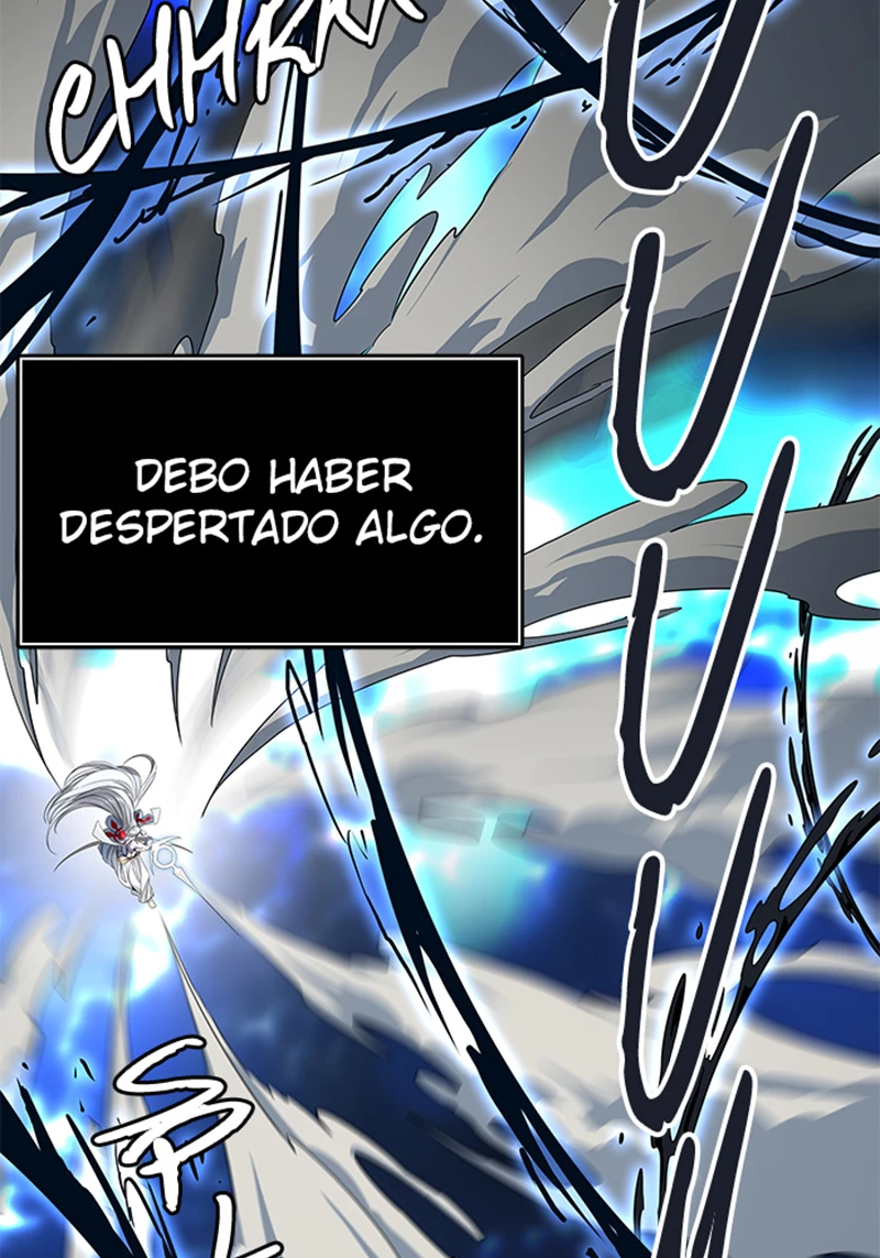 El irregular > Capitulo 507 > Page 1781