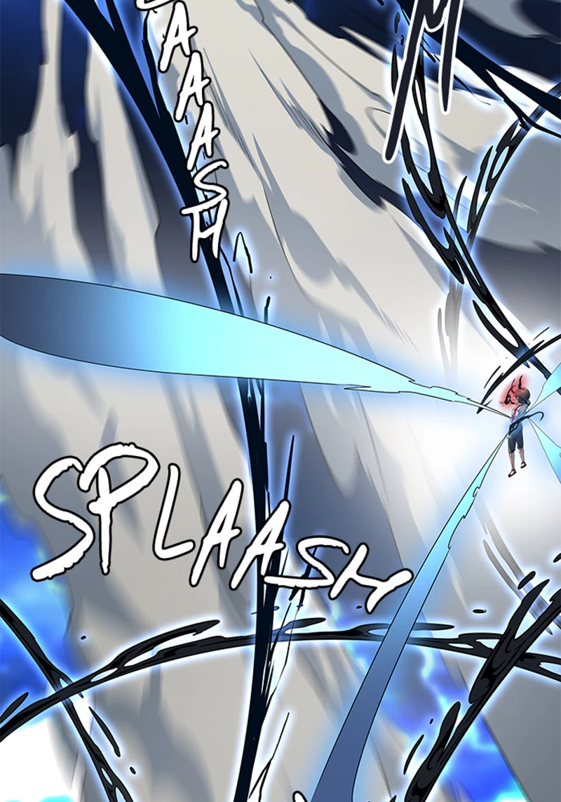 El irregular > Capitulo 507 > Page 1791