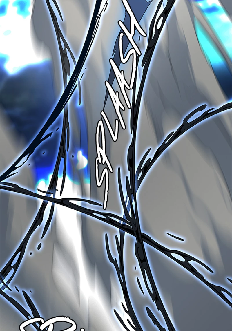 El irregular > Capitulo 507 > Page 1801