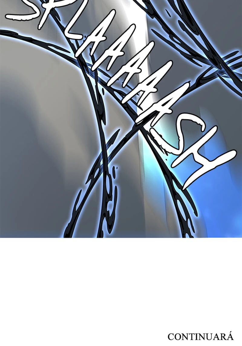 El irregular > Capitulo 507 > Page 1811