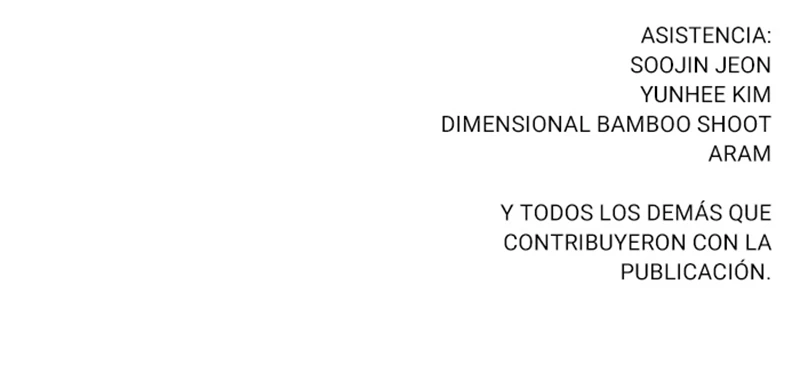 El irregular > Capitulo 507 > Page 1821