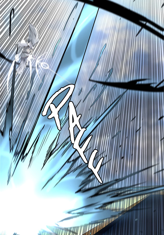 El irregular > Capitulo 508 > Page 31