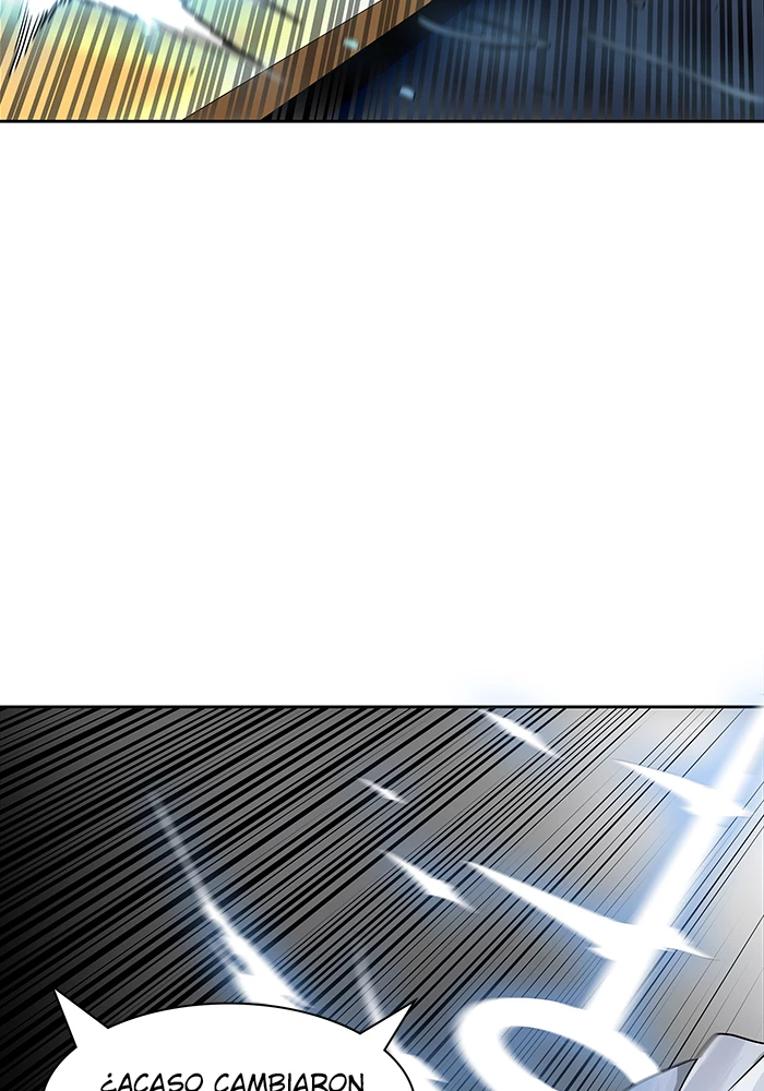 El irregular > Capitulo 508 > Page 41