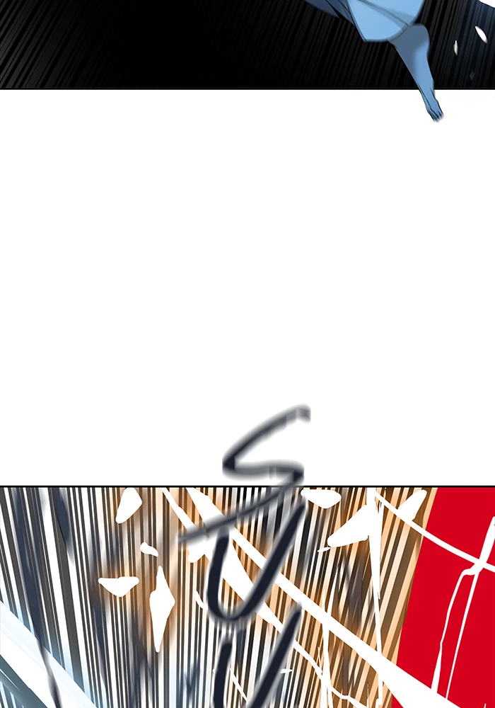 El irregular > Capitulo 508 > Page 61